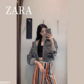 ZARA¿|13ĵƷļֵ֣_2
