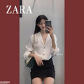 ZARA¿|13ĵƷļֵ֣_3