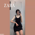 ZARA¿|13ĵƷļֵ֣_1