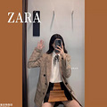ZARA¿|13ĵƷļֵ֣_0