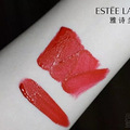 Estee Lauder ʫĽ #303_3