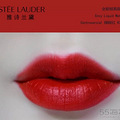 Estee Lauder ʫĽ #303_2