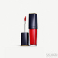 Estee Lauder ʫĽ #303_1