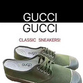 Gucci¿˽£йкʱгǰأ
