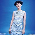 Angelababy Vogue_3