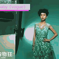 AngelababyVogue汻²ۣ־λƷһƷ_3