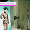 AngelababyVogue汻²ۣ־λƷһƷ_2