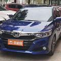 ׼± 1819 180Turbo CVT_1