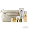 Nordstromѡ Estee Lauder ʫ_1