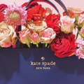 ϲ᡿Kate Spadeѡ  2._4