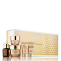 Nordstromѡ Estee Lauder ʫ_0