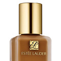 Nordstromѡ Estee Lauder ʫ_2