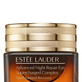 Nordstromѡ Estee Lauder ʫ_3