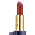 Nordstromѡ Estee Lauder ʫ_5