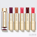 ֵ$112.5Estee Lauder ʫ_0