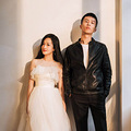那些你很冒险的梦，我陪你去疯+【1024摄影秀出婚纱照】_2