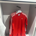 Adidasϴ˹¿8.8Ŷ+ʱִװֲݡ_1