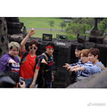  SuperJunior һ¼Ŀ֮갡_0
