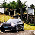 򾳣¾2019ȫBMW X5Լ_2