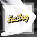 ١EastbayѡŮ˶Ь 4_5