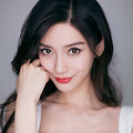 Angelababy ͬMAC ȿƹⴽ_0