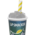 Lip Smacker ŮĿͨȫ_4