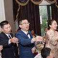 Wen&Lin's wedding+��ϲ�ռ���Ӱ2019��һ�������ռǡ�_5