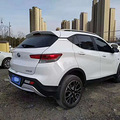 SUV??׼³DX3ֳһ̨20181.5Lֶ_5