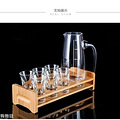 3.27 - 周三充实心安，剁手精选推荐_4