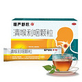 3.27 - 周三充实心安，剁手精选推荐_0