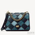 7.5ۡMichael Kors Mott 笷_2