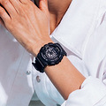 55רCasio ŷ G Shock ϵ ɫ