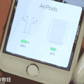 ɽկAirPods3001000_3