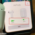 ɽկAirPods3001000_2