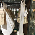 ��������MUJI 45�ľ�����ֱ���ۿ�20����_1