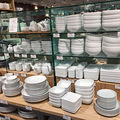 ��������MUJI 45�ľ�����ֱ���ۿ�20����_5