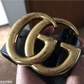 ûãGucciƤ۵һˣ