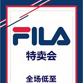 FILA᡾ֱۿ20_1