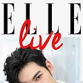 ELLE̸