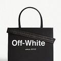 Selfridgesѡ Off-White ʱа _0