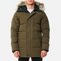 Cogglesѡ Canada Goose ôŮ_1