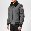 Cogglesѡ Canada Goose ôŮ_2