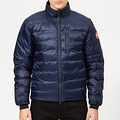 Cogglesѡ Canada Goose ôŮ_0