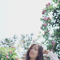 打卡wanghong蔷薇花，北碚金果园（适合亲子，闺蜜，情侣去散步拍照）_5