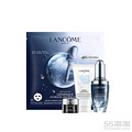 ˫Lancome ޢСƿϵл4 $71.
