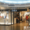 �����ű�zara������߽�Ʒ�Ƶ�ַ��˵˵�����ű�zara������