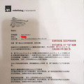 HK拒赔案例：从拥护香港保险到与港险撕逼，鬼知道我经历了些什么_5