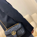 GucciVSרڲܼҲӵԼgucci_1