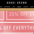 bobbi brown������