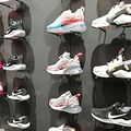 ����ʯ������ſ��������Nike��Adidas��300��100����Ҫ�ٷ�100_3